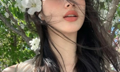 钩针编织婴儿鞋图解视频-钩针编织婴儿鞋图解网—知名的钩针编织婴儿鞋视频教程网站,分享钩针编织婴儿鞋图解视频知识