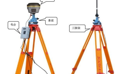 钩针编织婴儿鞋图解视频-钩针编织婴儿鞋图解网—知名的钩针编织婴儿鞋视频教程网站,分享钩针编织婴儿鞋图解视频知识