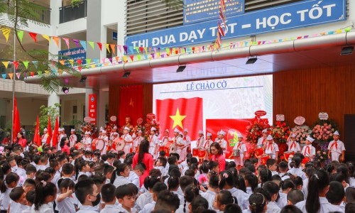 钩针编织婴儿鞋图解网—知名的钩针编织婴儿鞋视频教程网站,分享钩针编织婴儿鞋图解视频知识