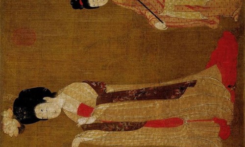 钩针编织婴儿鞋图解网—知名的钩针编织婴儿鞋视频教程网站,分享钩针编织婴儿鞋图解视频知识